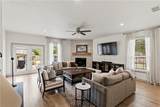 2800 Brandywine Circle - Photo 4