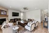2800 Brandywine Circle - Photo 6