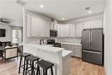 2800 Brandywine Circle - Photo 8