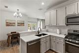 2800 Brandywine Circle - Photo 9