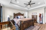 10356 Whiskey River Road - Photo 20