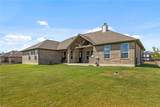 10356 Whiskey River Road - Photo 4