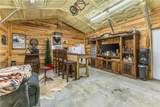 10356 Whiskey River Road - Photo 6