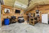 10356 Whiskey River Road - Photo 7