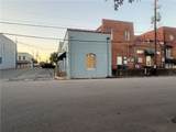 103 N St Charles St - Photo 13