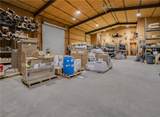 11184 Dan Williams Lane - Photo 19