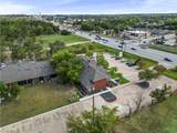 2911 Texas Ave S - Photo 4