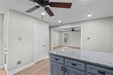 717 Enfield Street - Photo 11