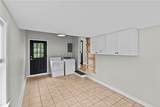 717 Enfield Street - Photo 22