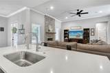 1552 Maris Lane - Photo 16