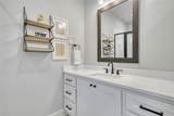 1552 Maris Lane - Photo 21