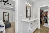 1552 Maris Lane - Photo 22