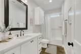 1552 Maris Lane - Photo 26