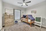 1552 Maris Lane - Photo 27