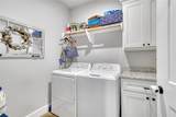1552 Maris Lane - Photo 29