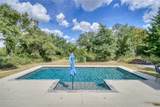1552 Maris Lane - Photo 33