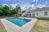 1552 Maris Lane - Photo 35