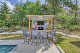 1552 Maris Lane - Photo 37