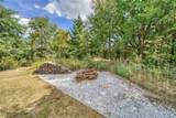 1552 Maris Lane - Photo 40