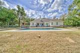 1552 Maris Lane - Photo 41