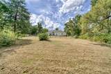 1552 Maris Lane - Photo 43