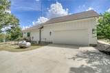 1552 Maris Lane - Photo 44