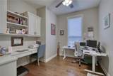 2610 Goodrich Court - Photo 18
