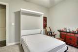 2610 Goodrich Court - Photo 23