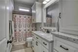 2610 Goodrich Court - Photo 25