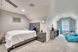 2610 Goodrich Court - Photo 26