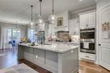 2610 Goodrich Court - Photo 7