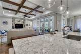 2610 Goodrich Court - Photo 9