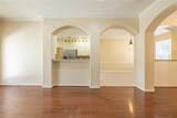 4422 Pickering Place - Photo 11