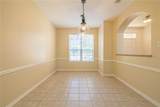 4422 Pickering Place - Photo 13