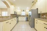 4422 Pickering Place - Photo 15