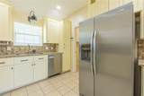 4422 Pickering Place - Photo 16