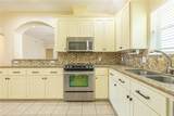 4422 Pickering Place - Photo 17