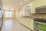 4422 Pickering Place - Photo 18
