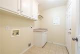 4422 Pickering Place - Photo 19