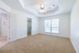 4422 Pickering Place - Photo 20