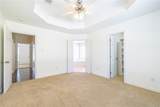 4422 Pickering Place - Photo 21