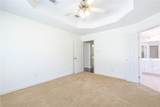 4422 Pickering Place - Photo 23