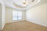 4422 Pickering Place - Photo 25