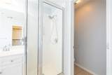 4422 Pickering Place - Photo 27