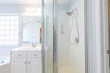 4422 Pickering Place - Photo 29