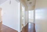 4422 Pickering Place - Photo 32
