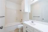 4422 Pickering Place - Photo 33