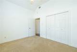 4422 Pickering Place - Photo 36