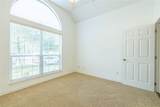 4422 Pickering Place - Photo 37
