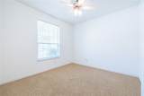 4422 Pickering Place - Photo 38